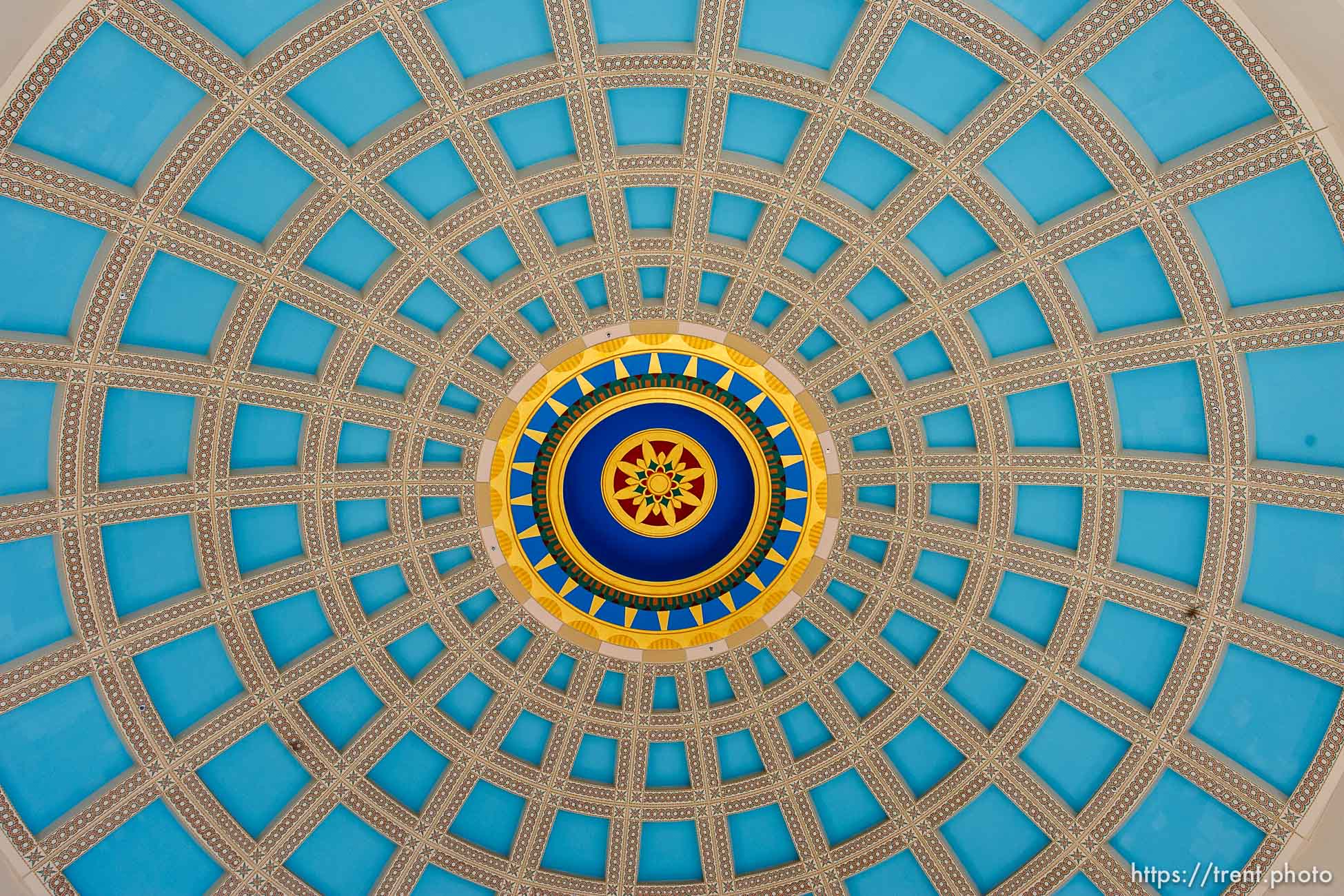 Canon EOS-1D Mark II N