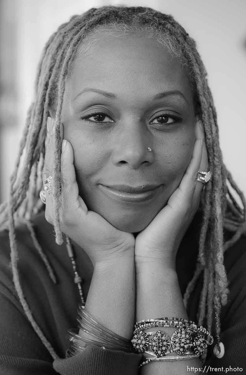 Canon EOS-1D Mark II N