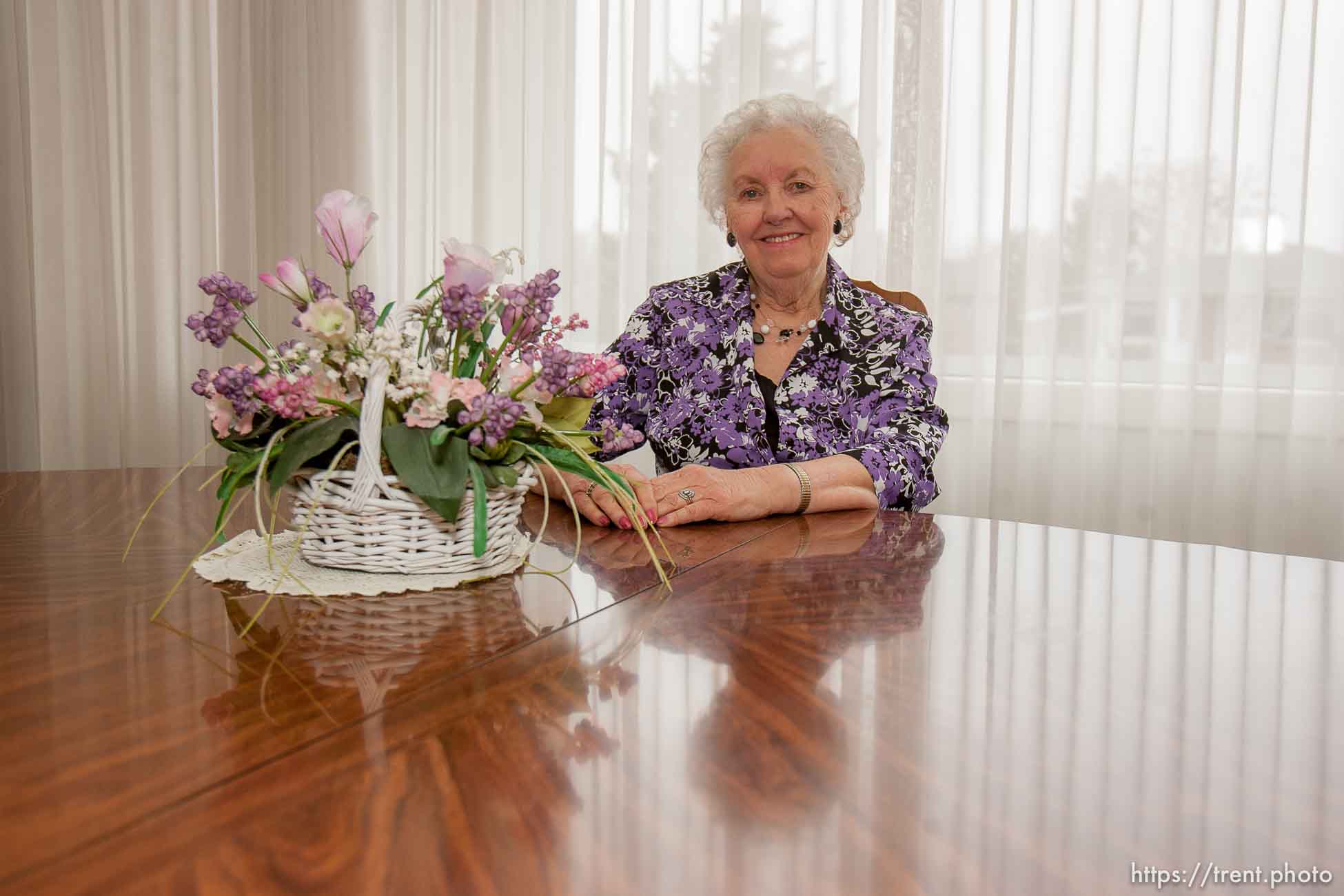 Canon EOS-1D Mark II N