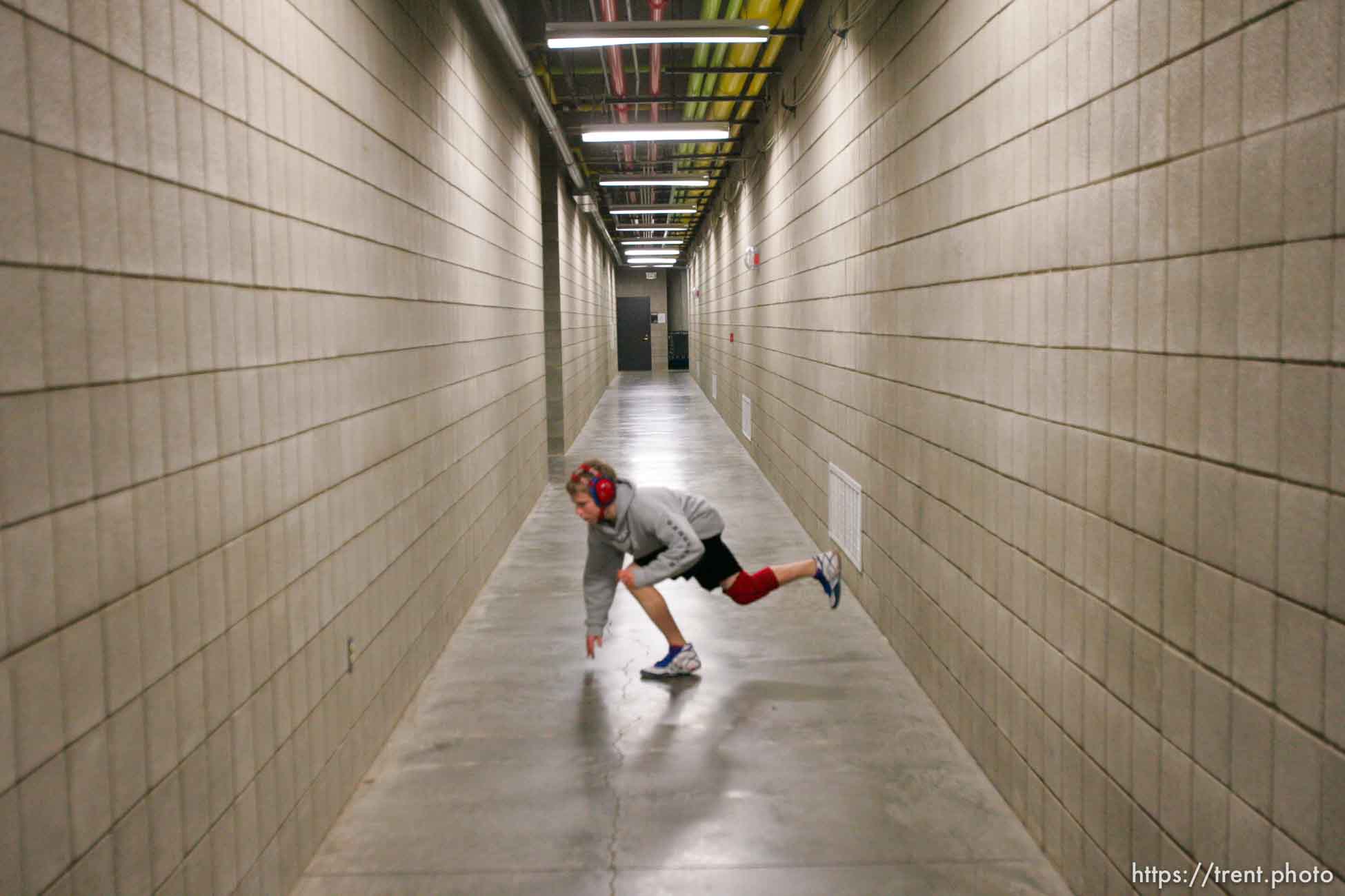 Canon EOS-1D Mark II N