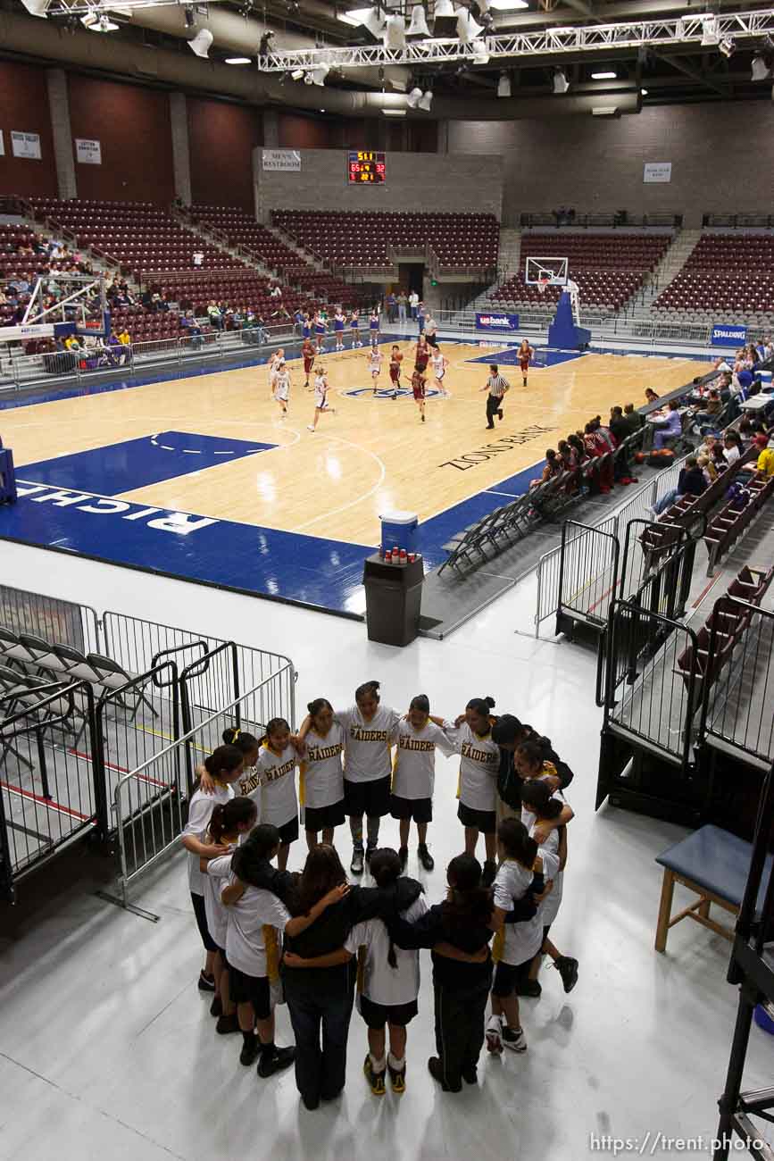 Canon EOS-1D Mark II N