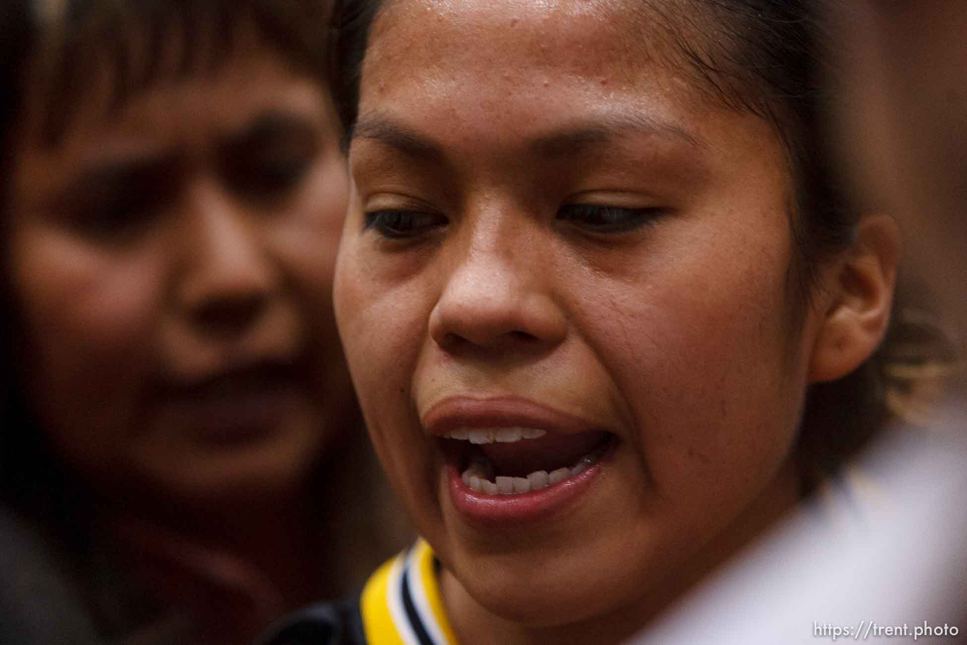 Canon EOS-1D Mark II N