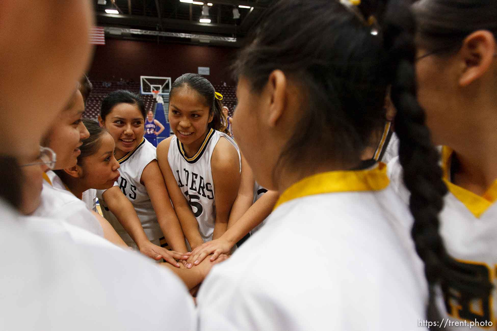 Canon EOS-1D Mark II N