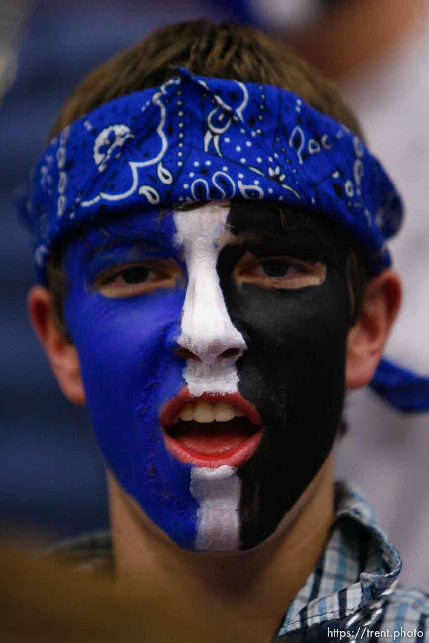 Canon EOS-1D Mark II N