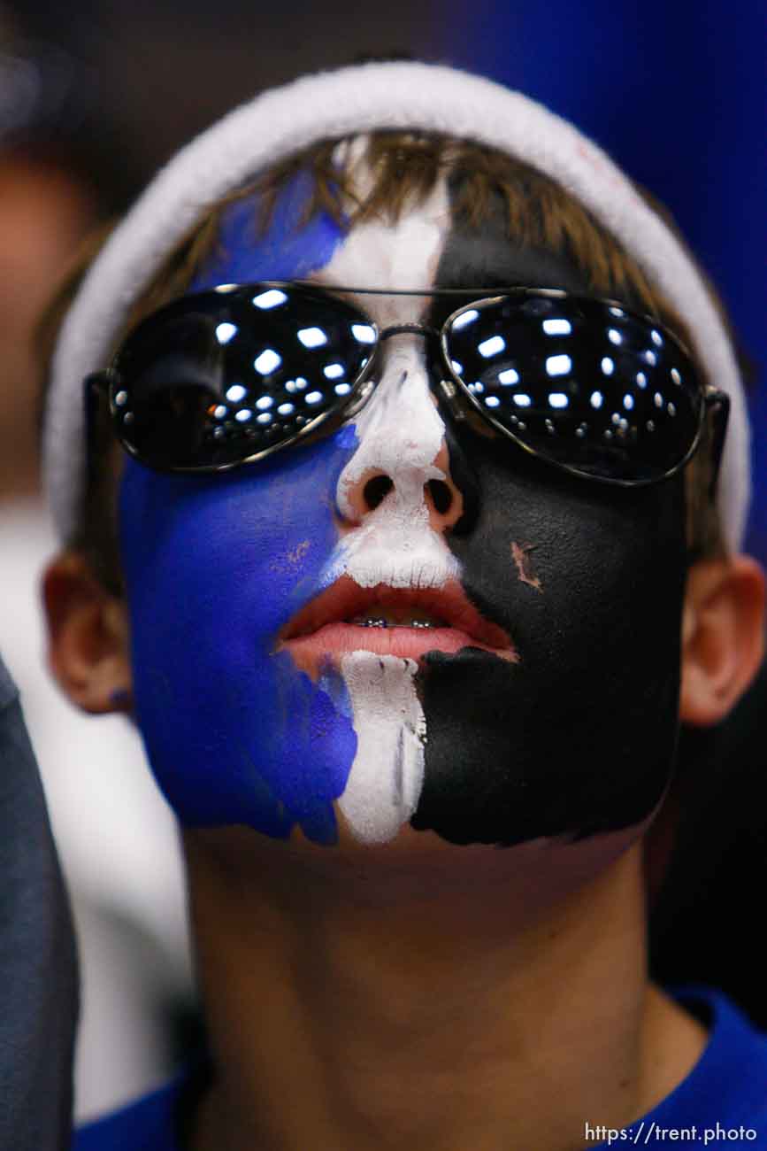 Canon EOS-1D Mark II N