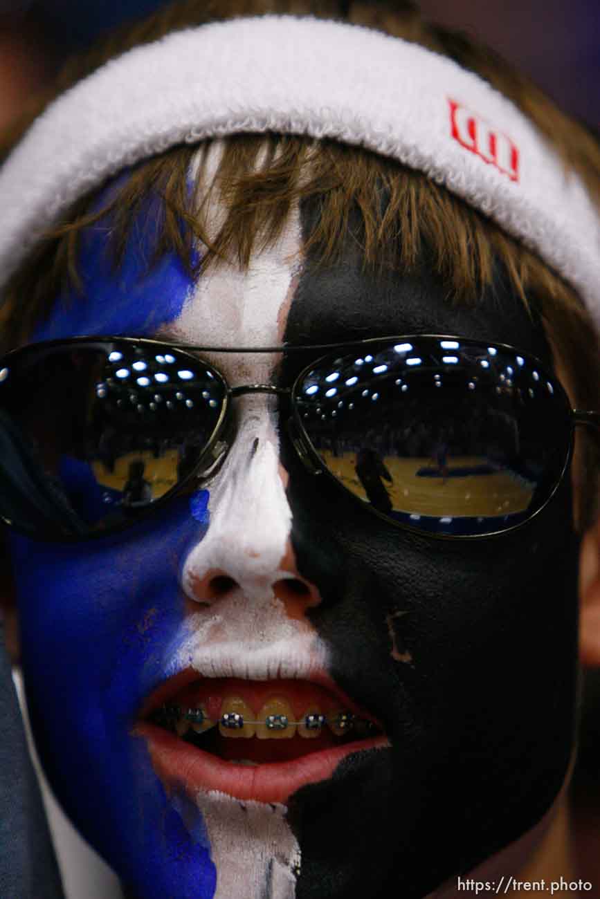 Canon EOS-1D Mark II N