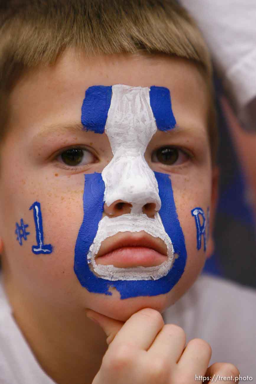 Canon EOS-1D Mark II N