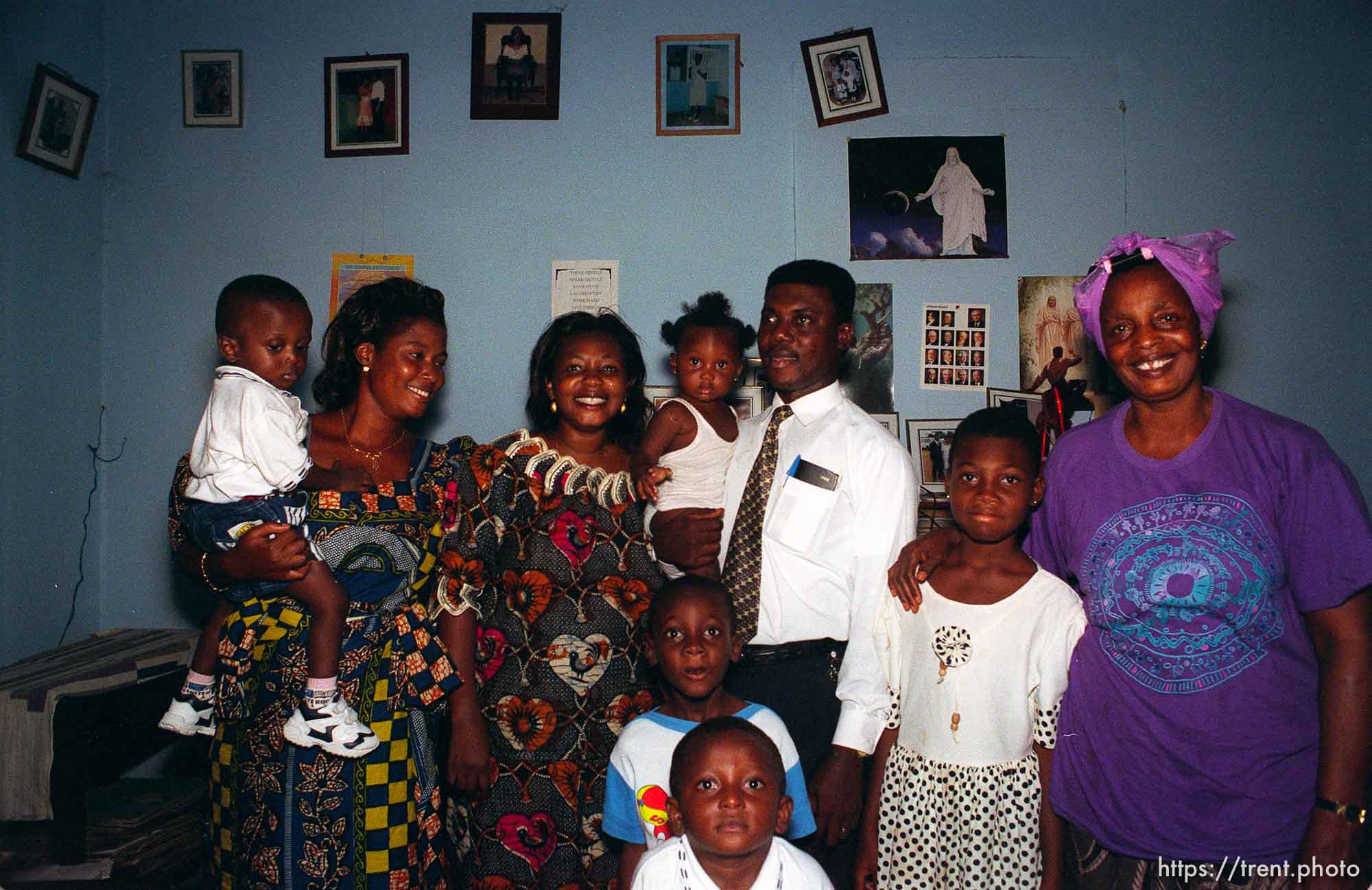 19980216-Accra