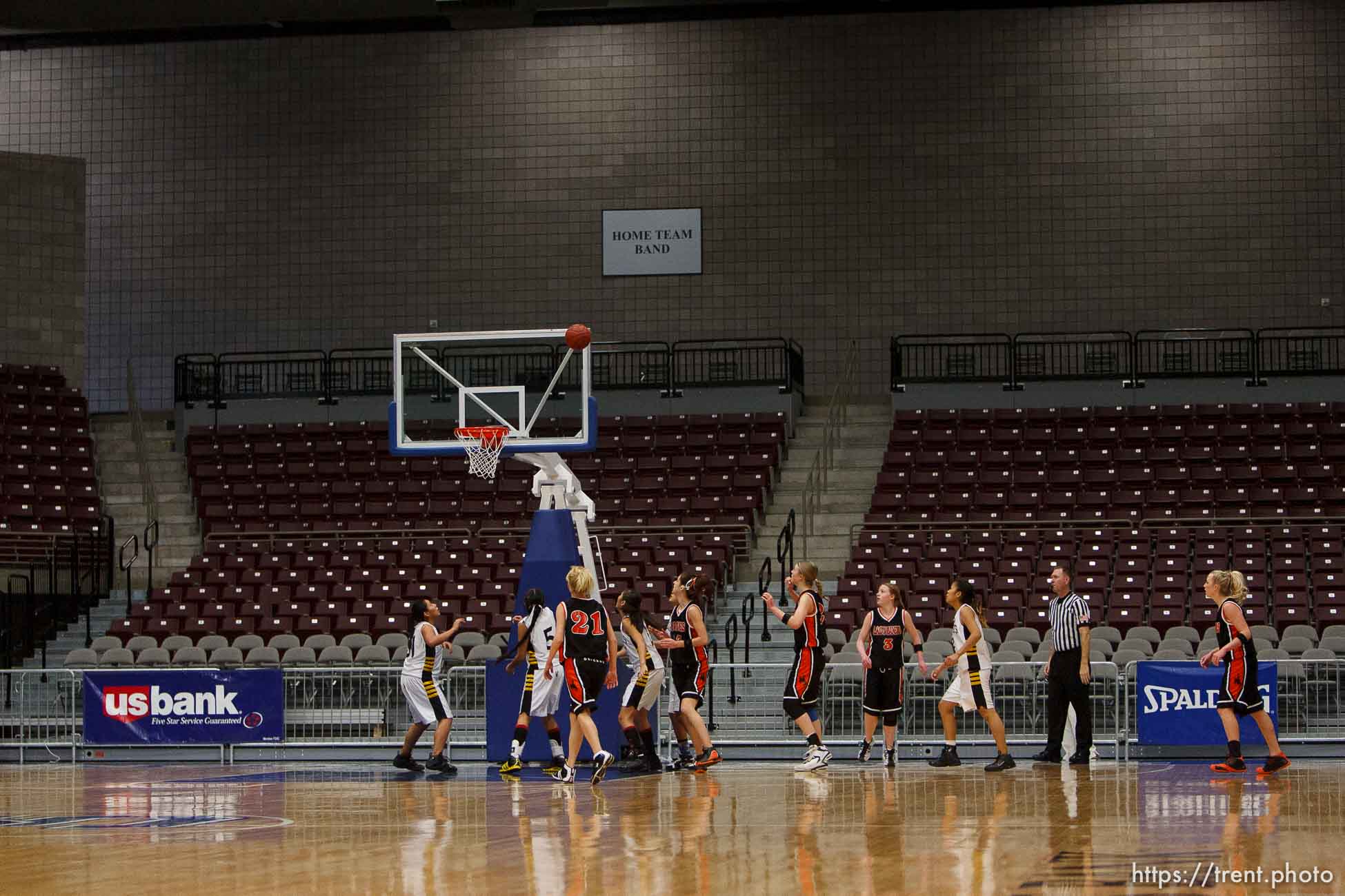 Canon EOS-1D Mark II N