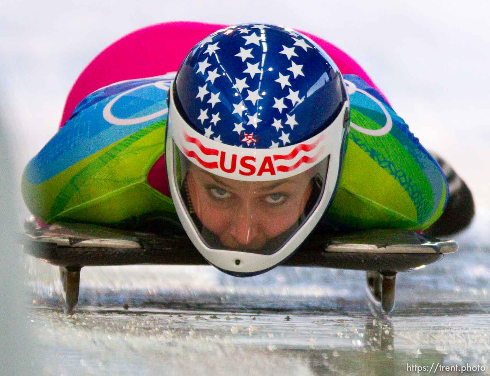 Canon EOS-1D Mark IV