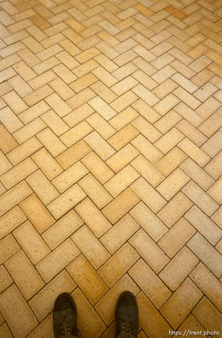 19980217-Johannesburg