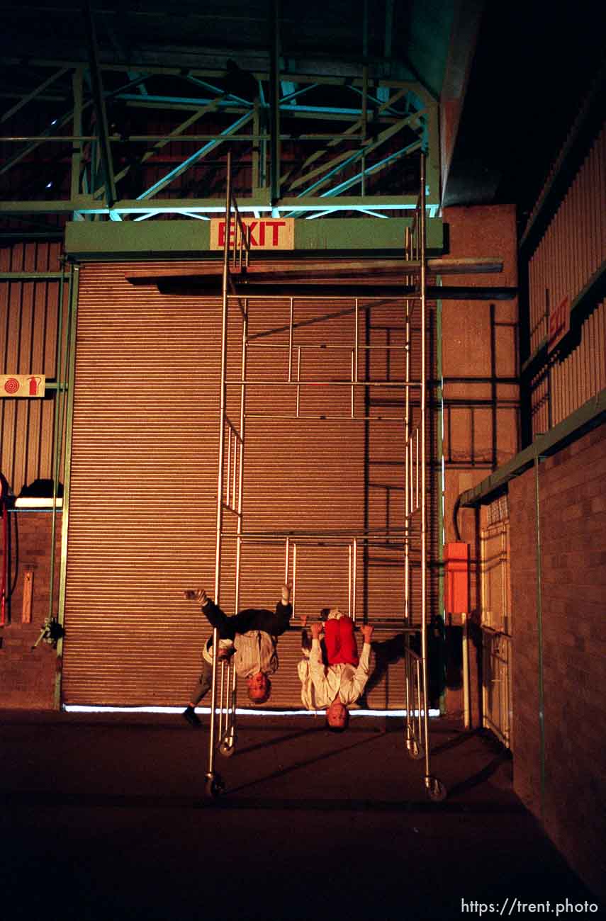 19980217-Johannesburg