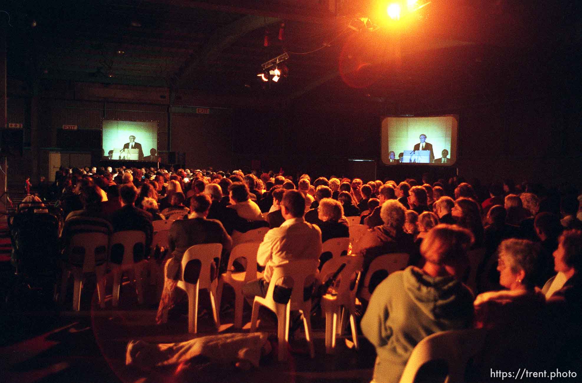 19980217-Johannesburg