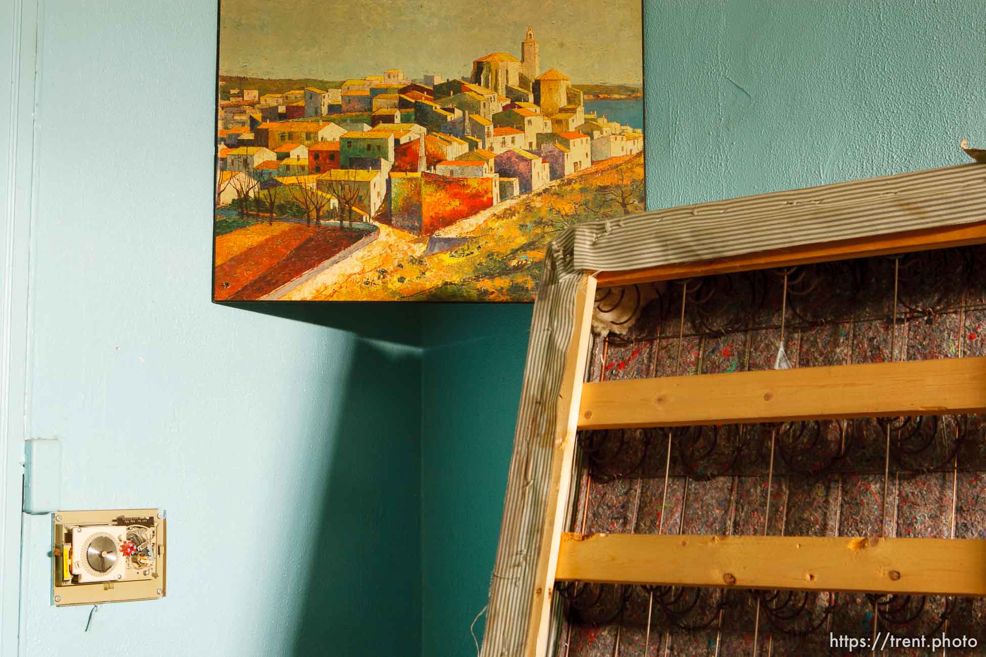 Canon EOS-1D Mark II N