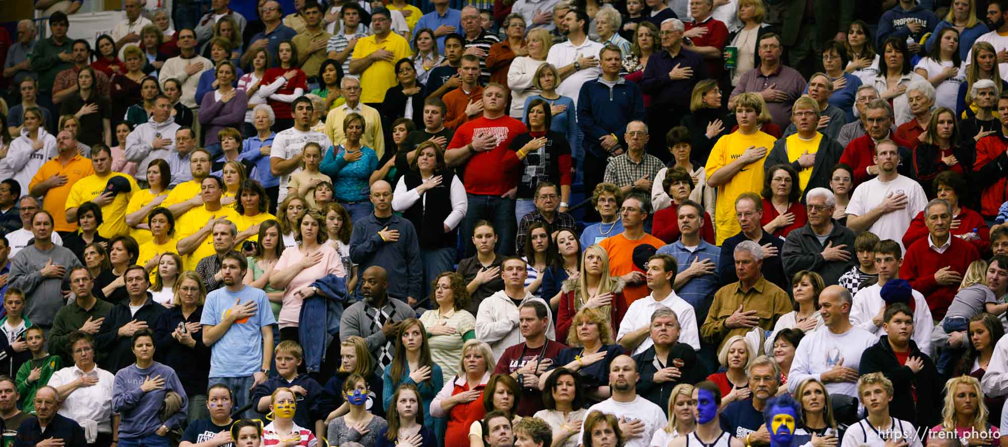 Canon EOS-1D Mark II N