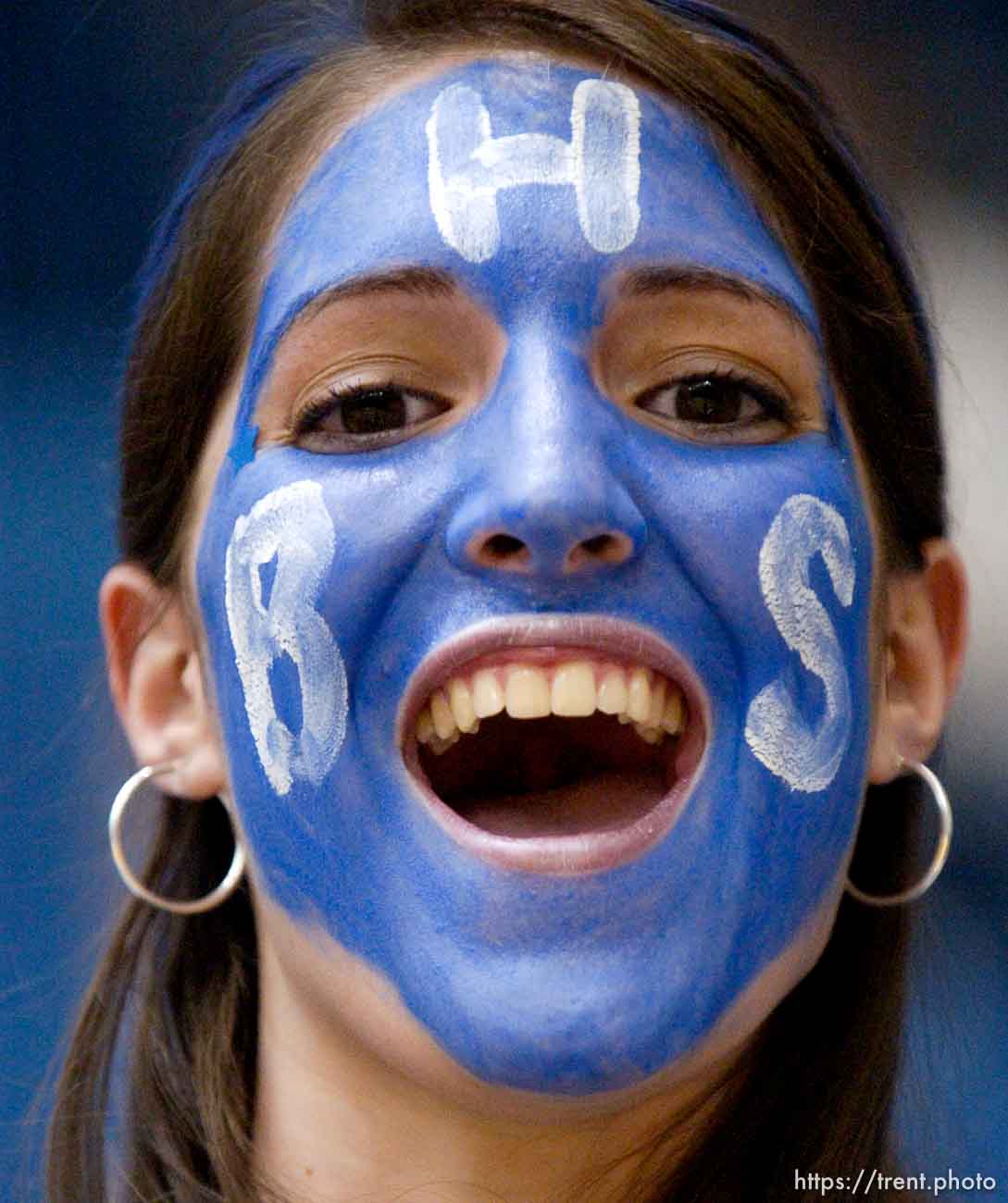 Canon EOS-1D Mark II N