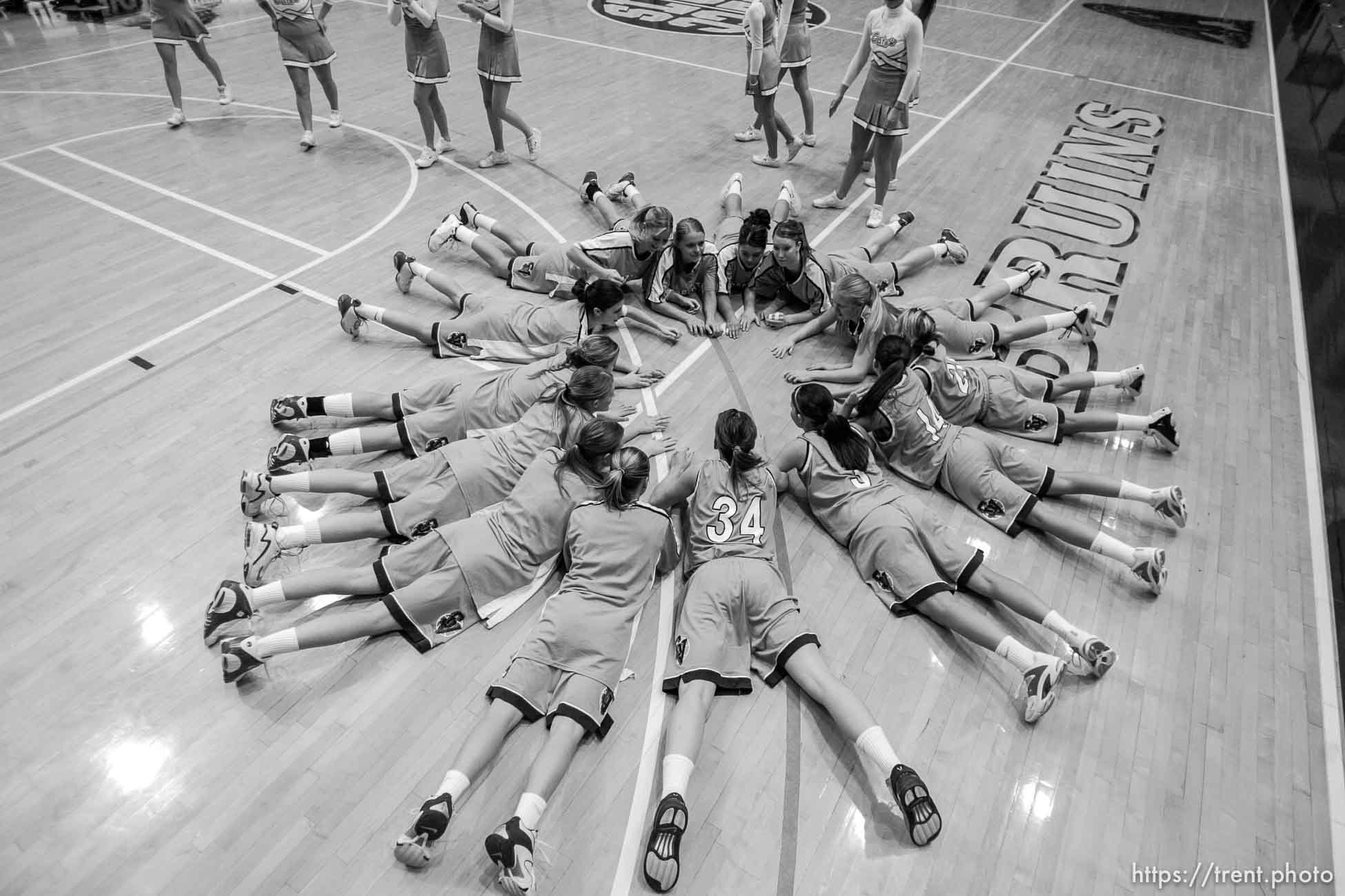 Canon EOS-1D Mark II N