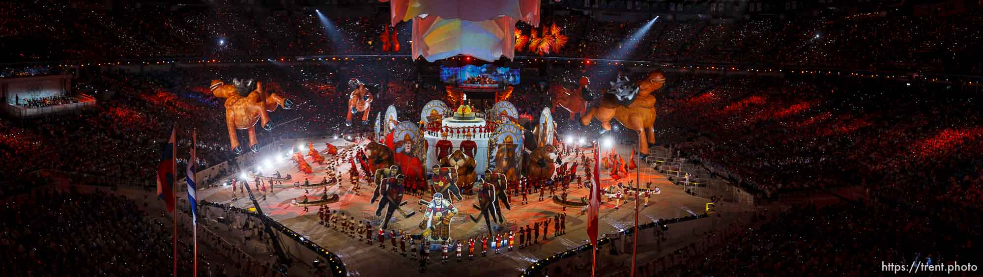 Canon EOS-1D Mark II N