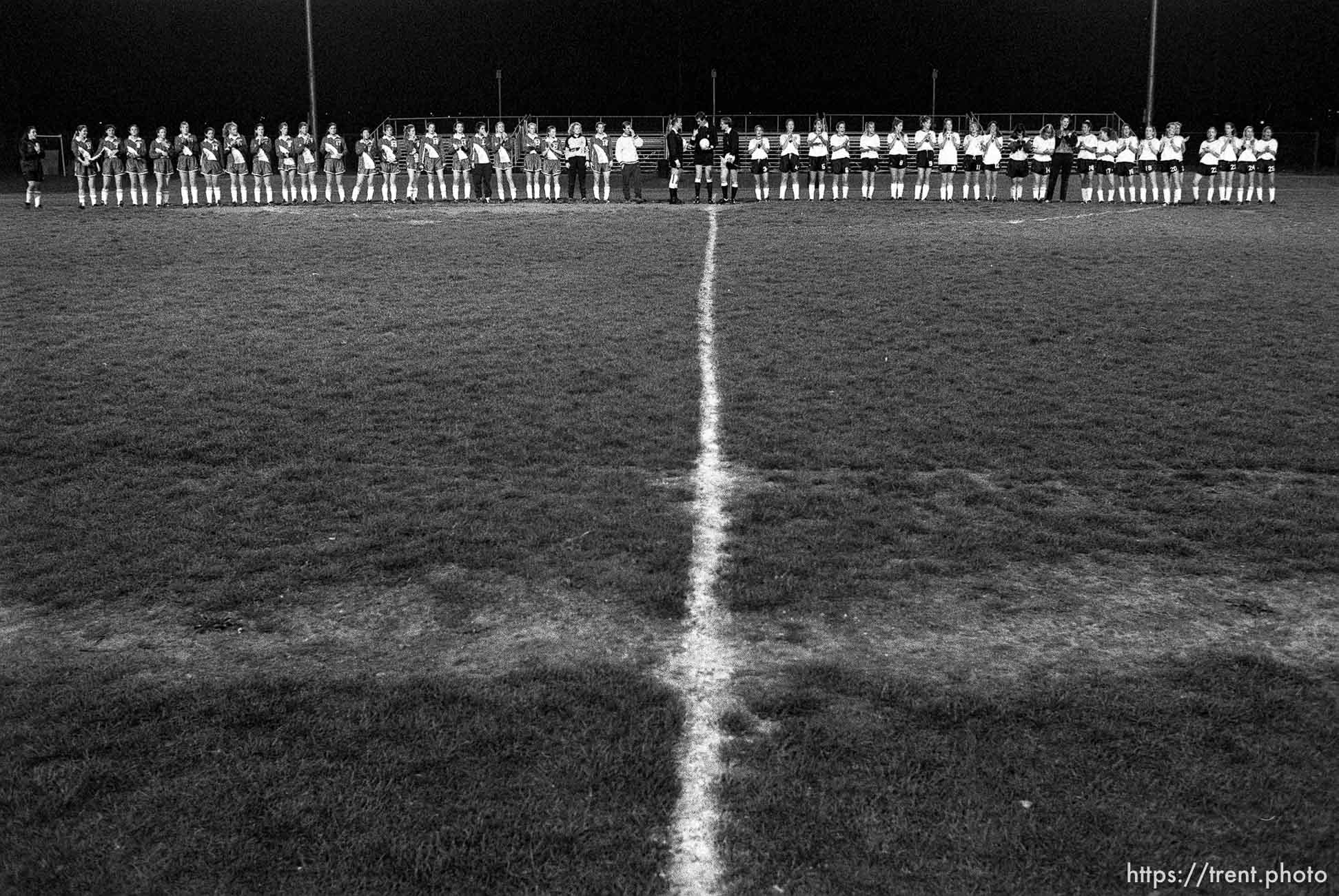 Miramonte High School