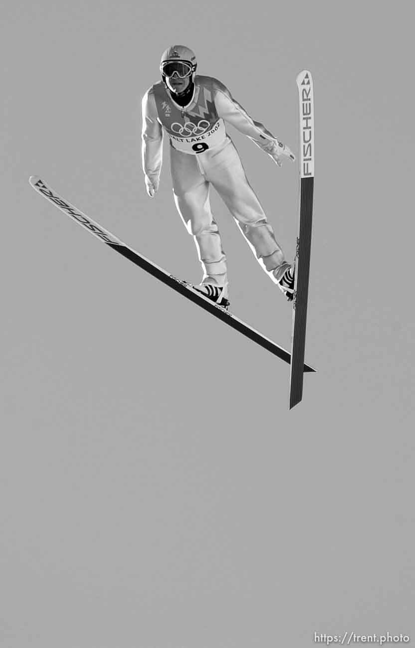 20020209-Skijump