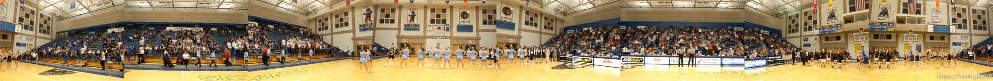 Canon EOS-1D Mark II N