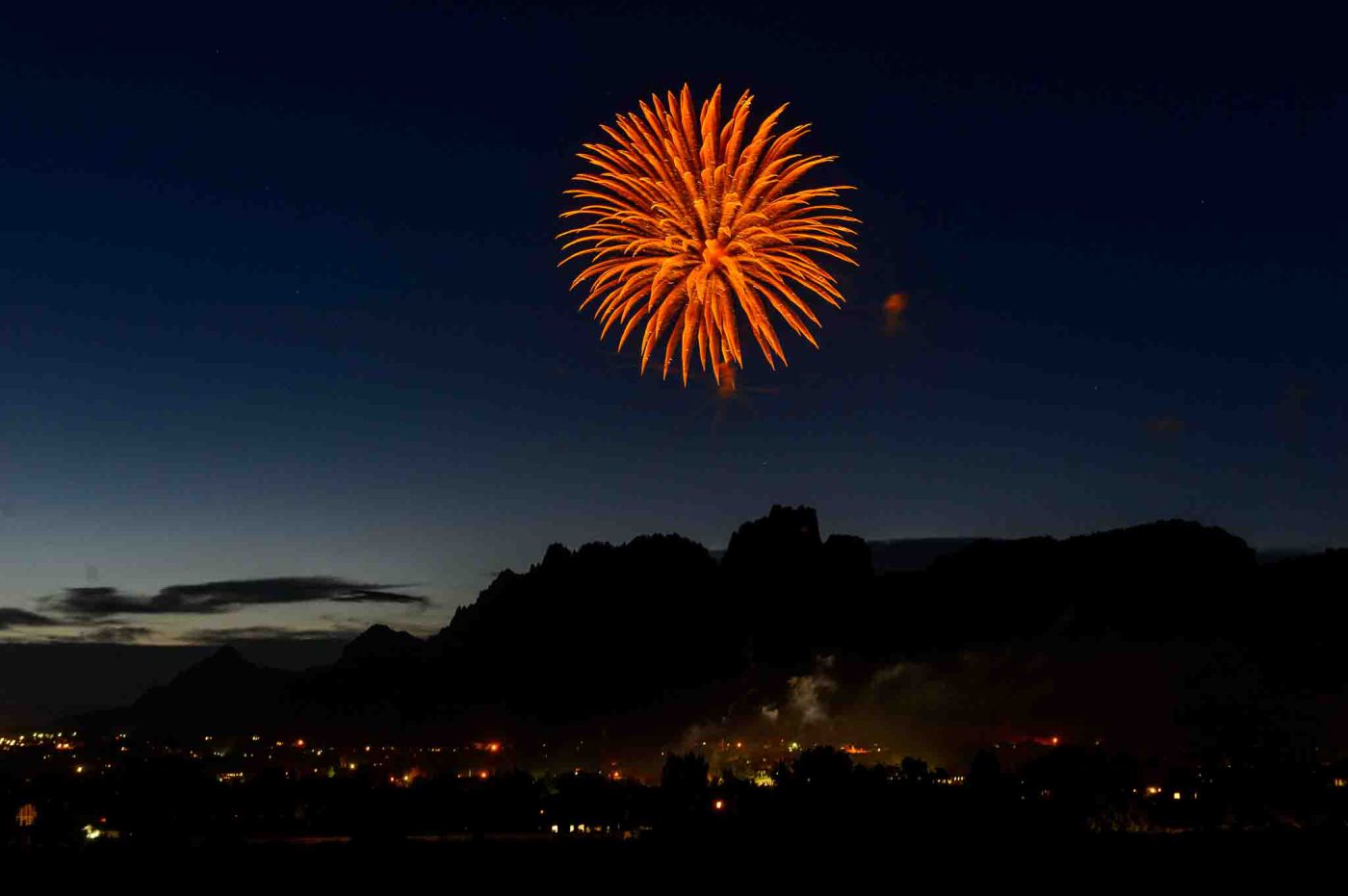 20160702-Independence