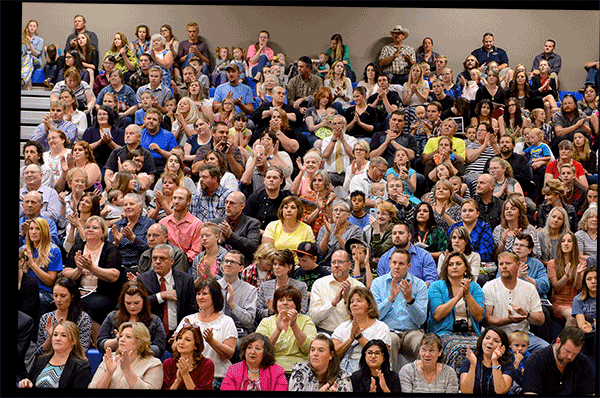 Polygamy in the American West