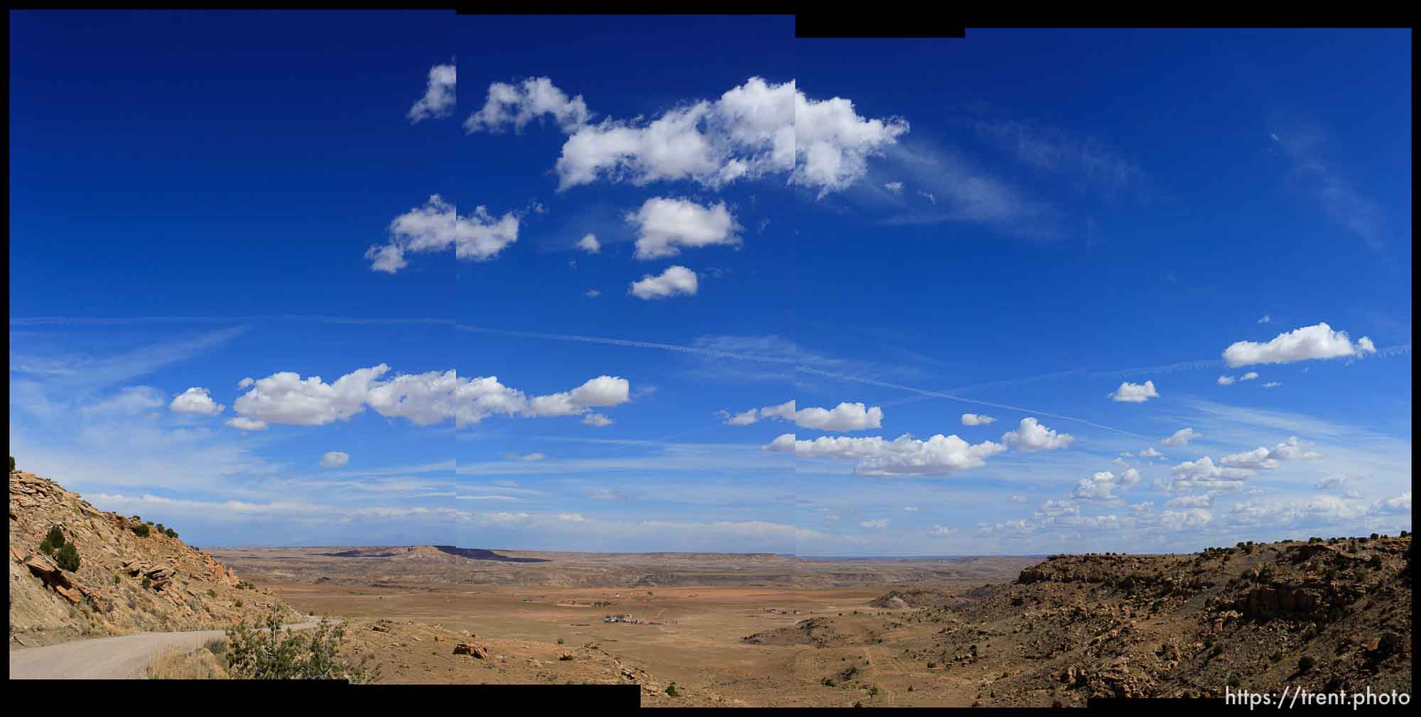 Canon EOS-1D Mark II N