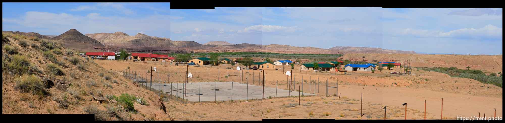 Canon EOS-1D Mark II N