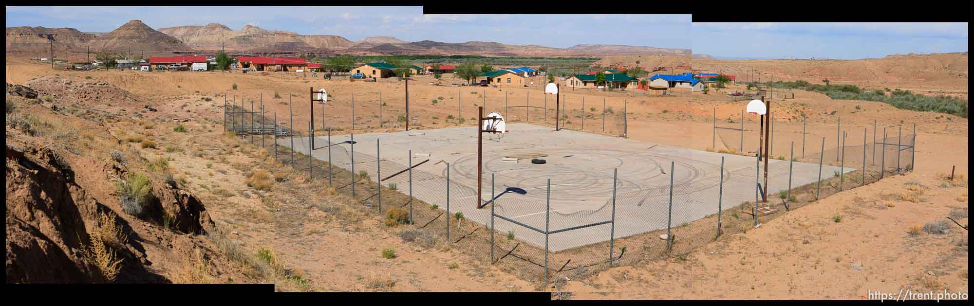 Canon EOS-1D Mark II N