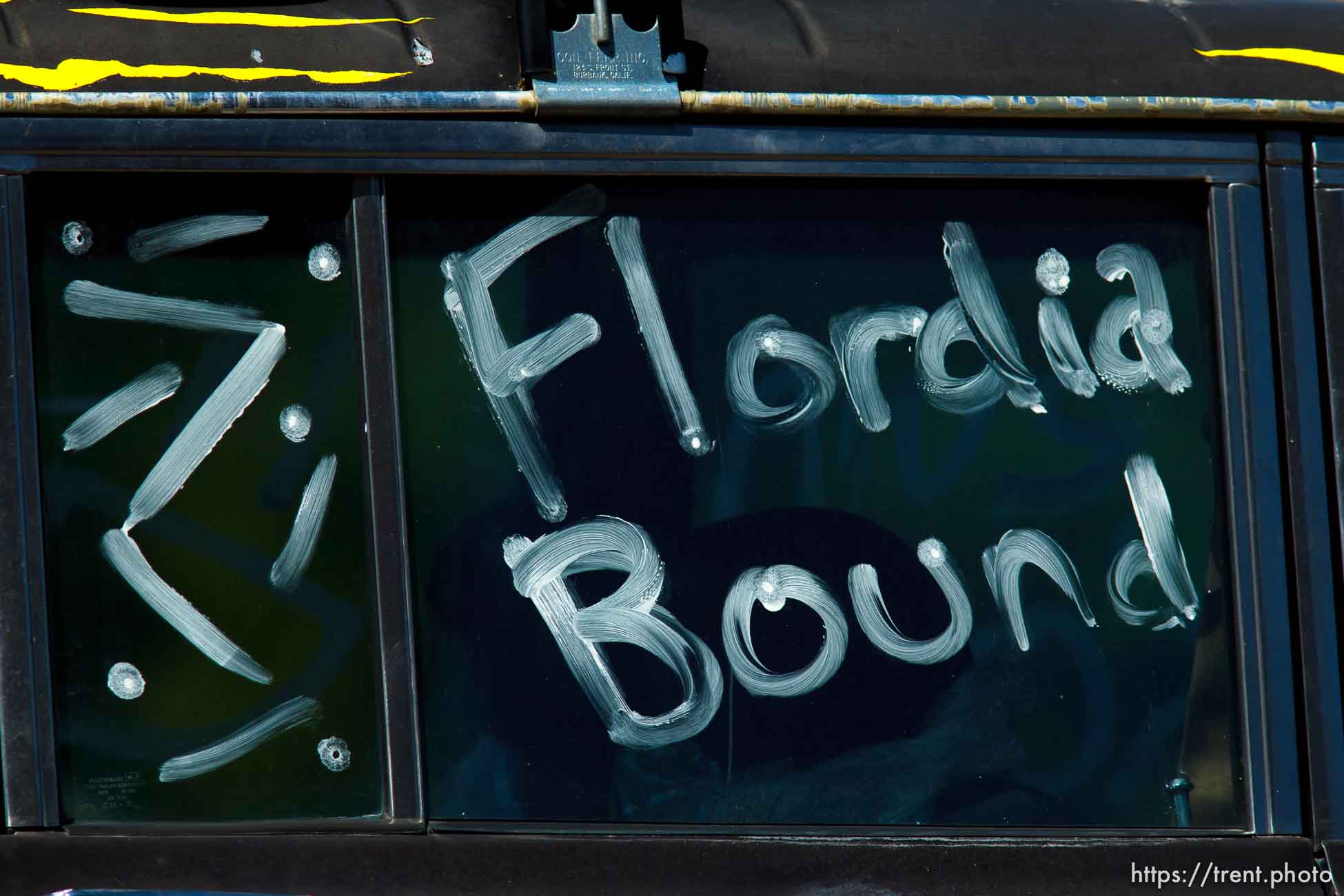 Canon EOS-1D Mark IV