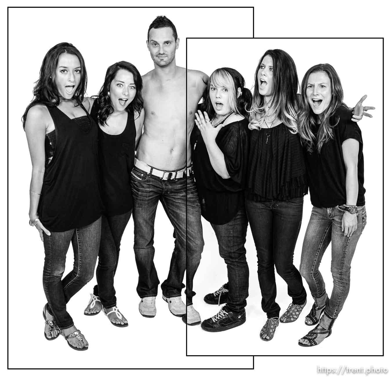 Canon EOS-1D Mark II N