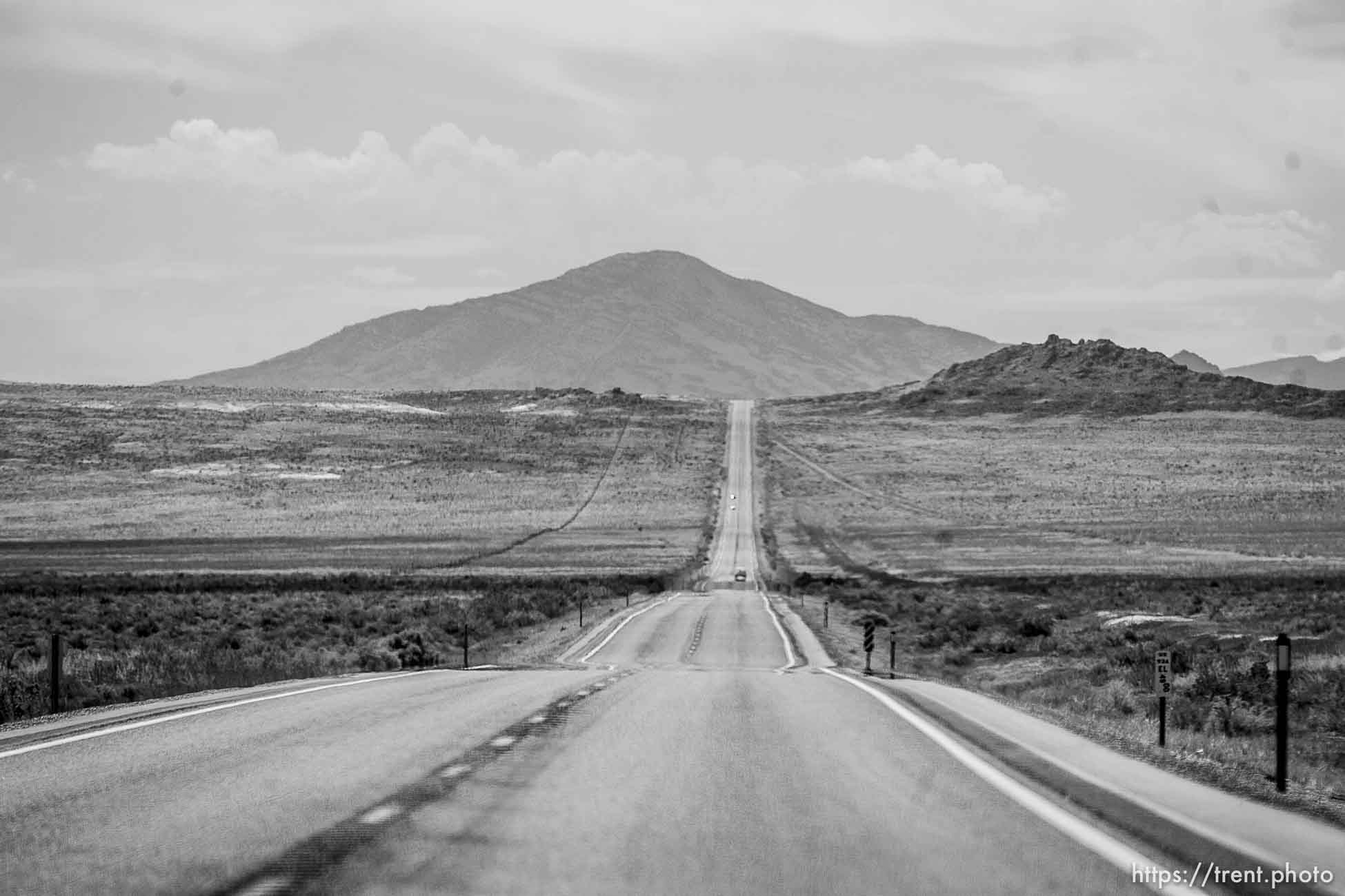 Canon EOS-1D Mark II N