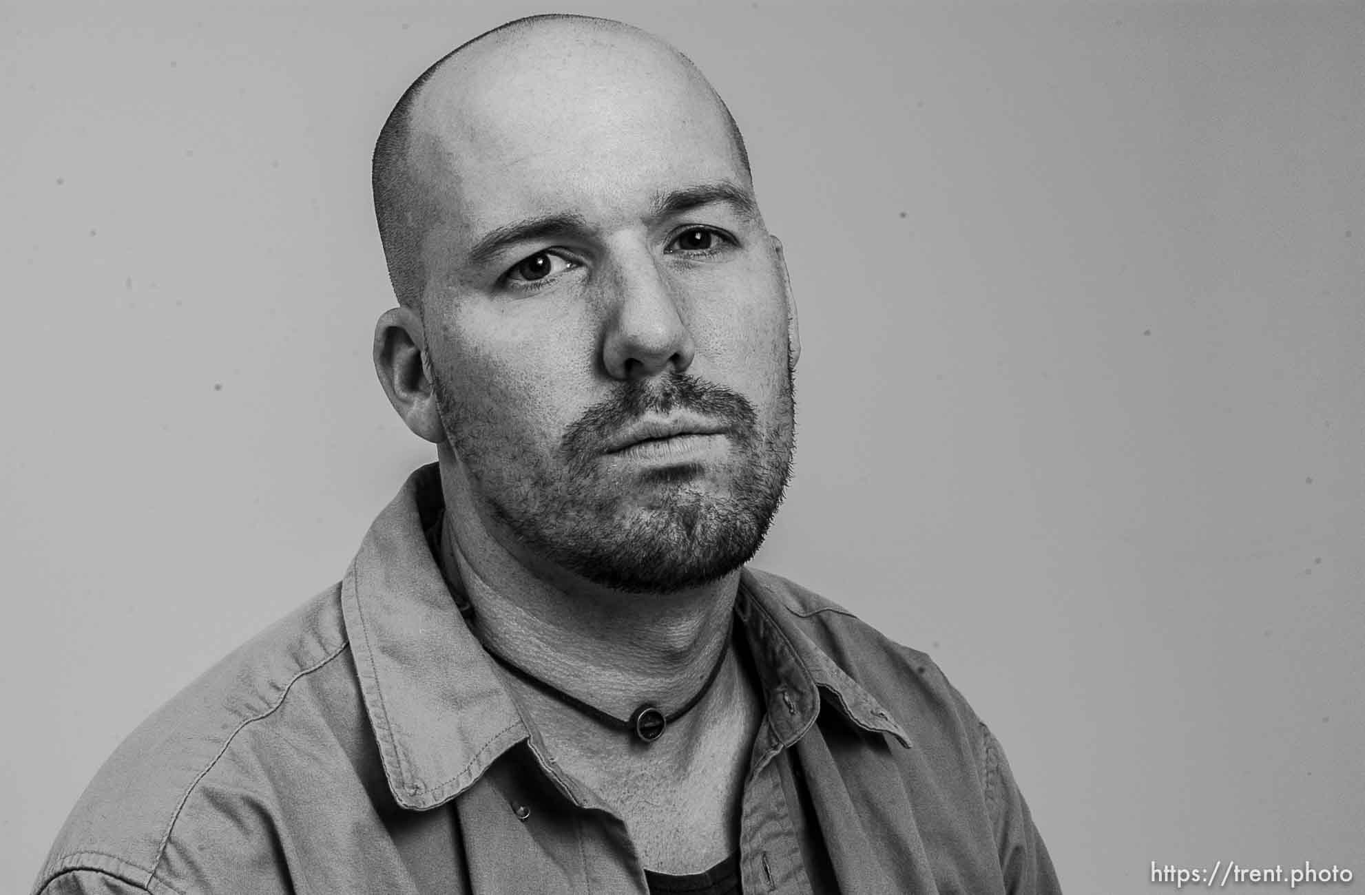 The Salt Lake Tribune