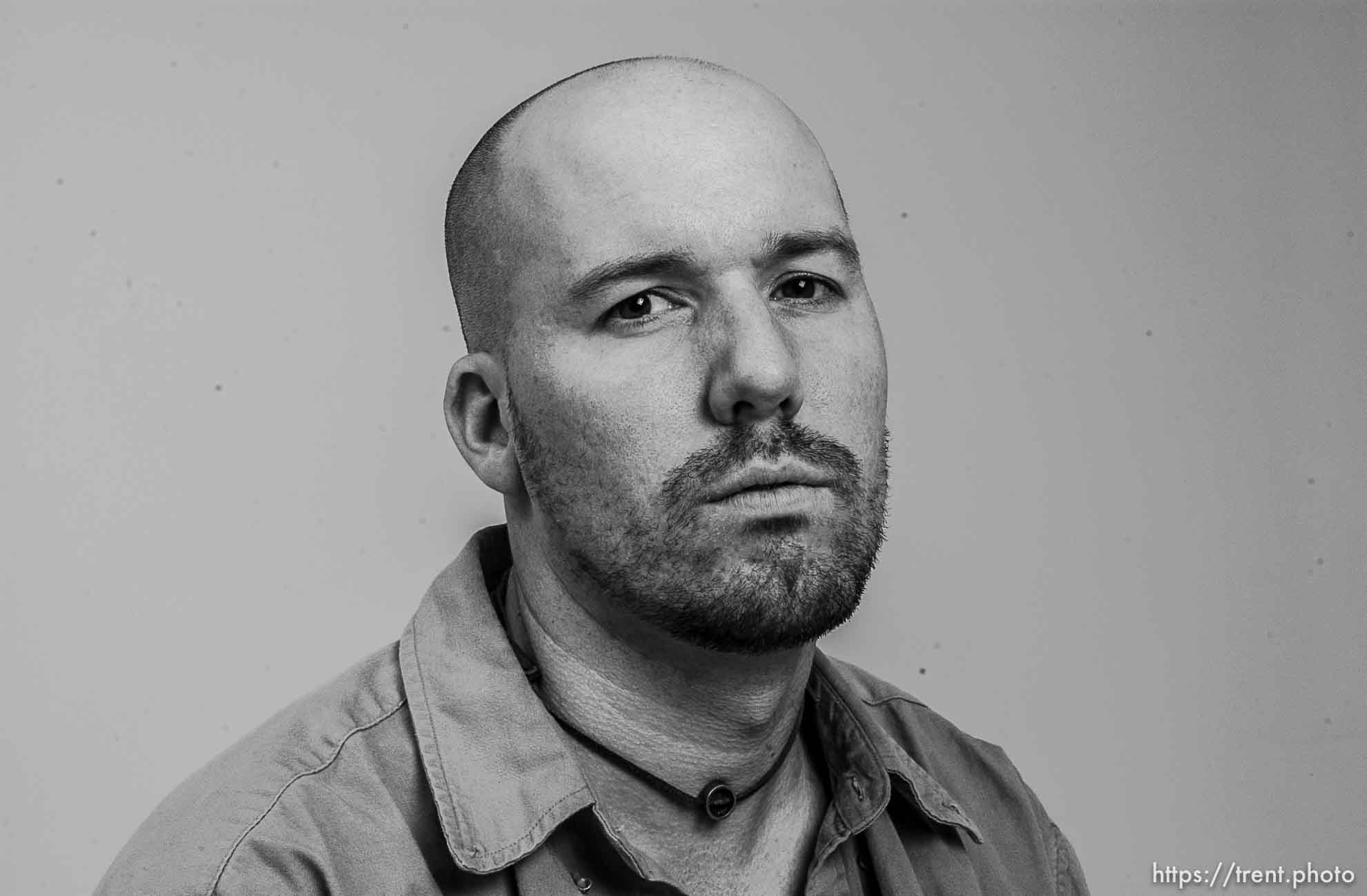 Canon EOS-1D Mark II N