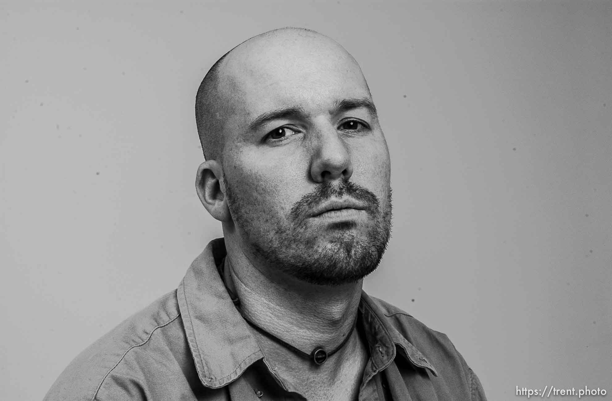 The Salt Lake Tribune