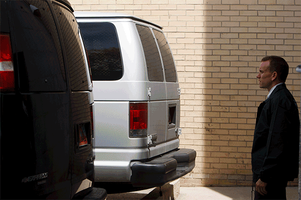 Canon EOS-1D Mark II N