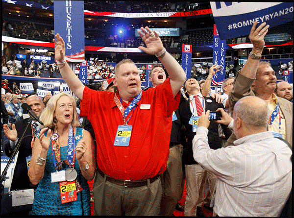 Canon EOS-1D Mark IV