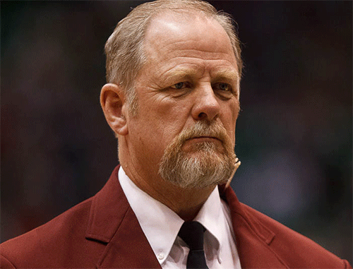 Canon EOS-1D Mark IV