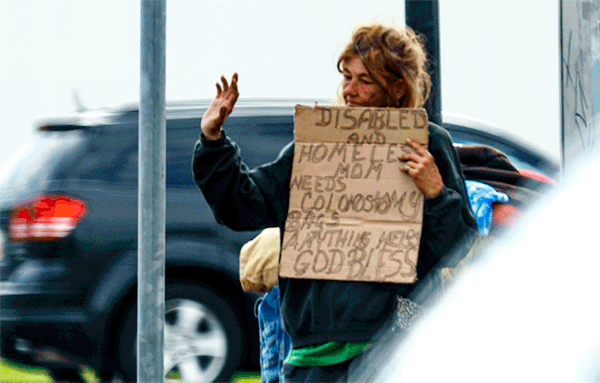 Canon EOS-1D Mark IV