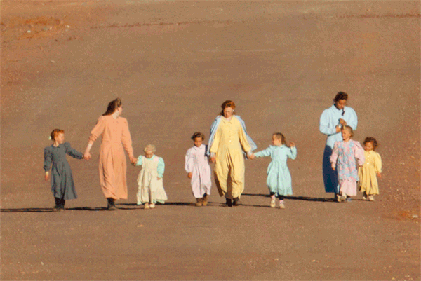 Canon EOS-1D Mark IV