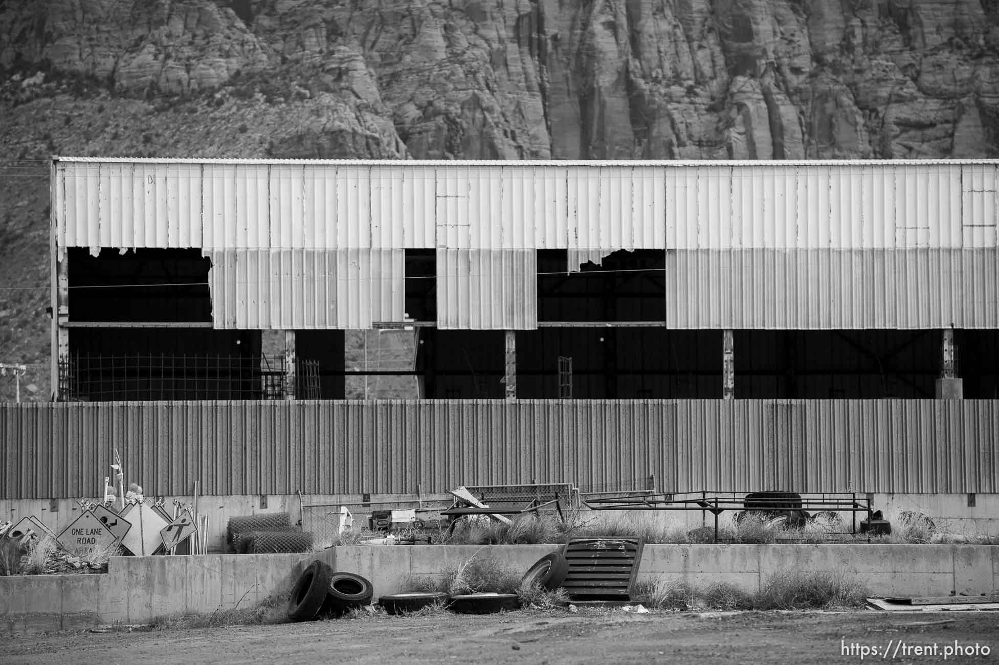 Polygamy in the American West