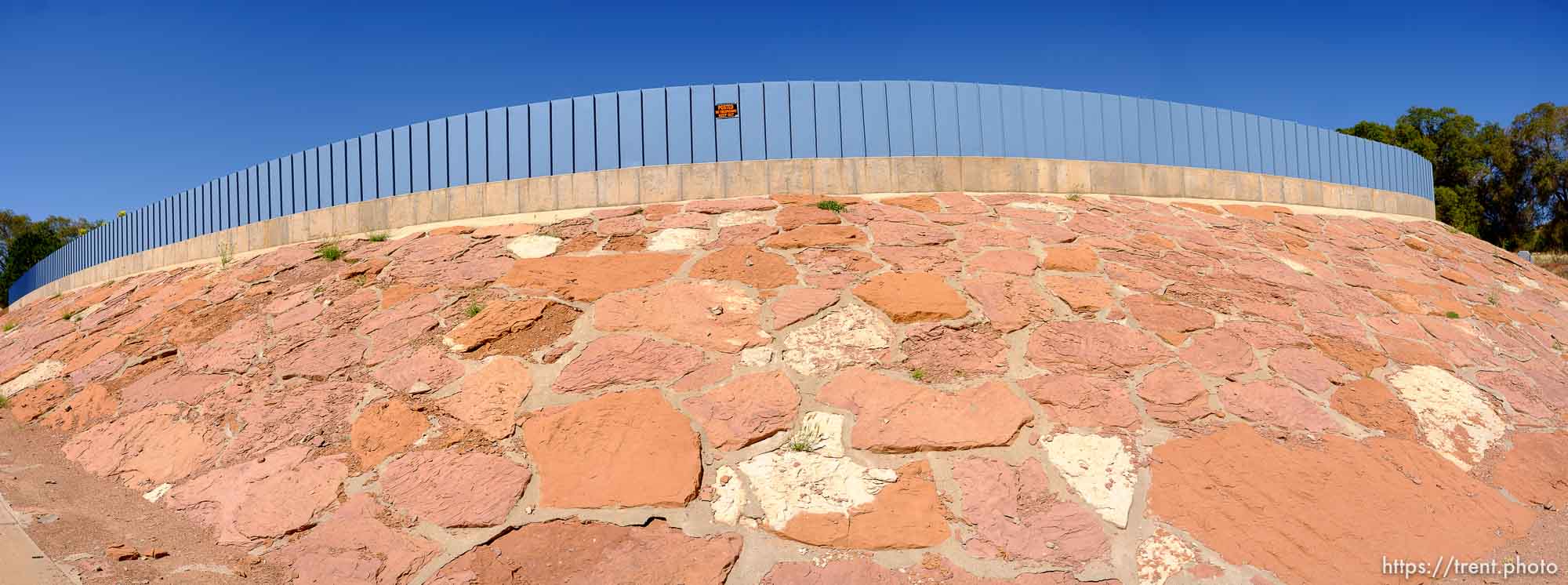 Polygamy in the American West