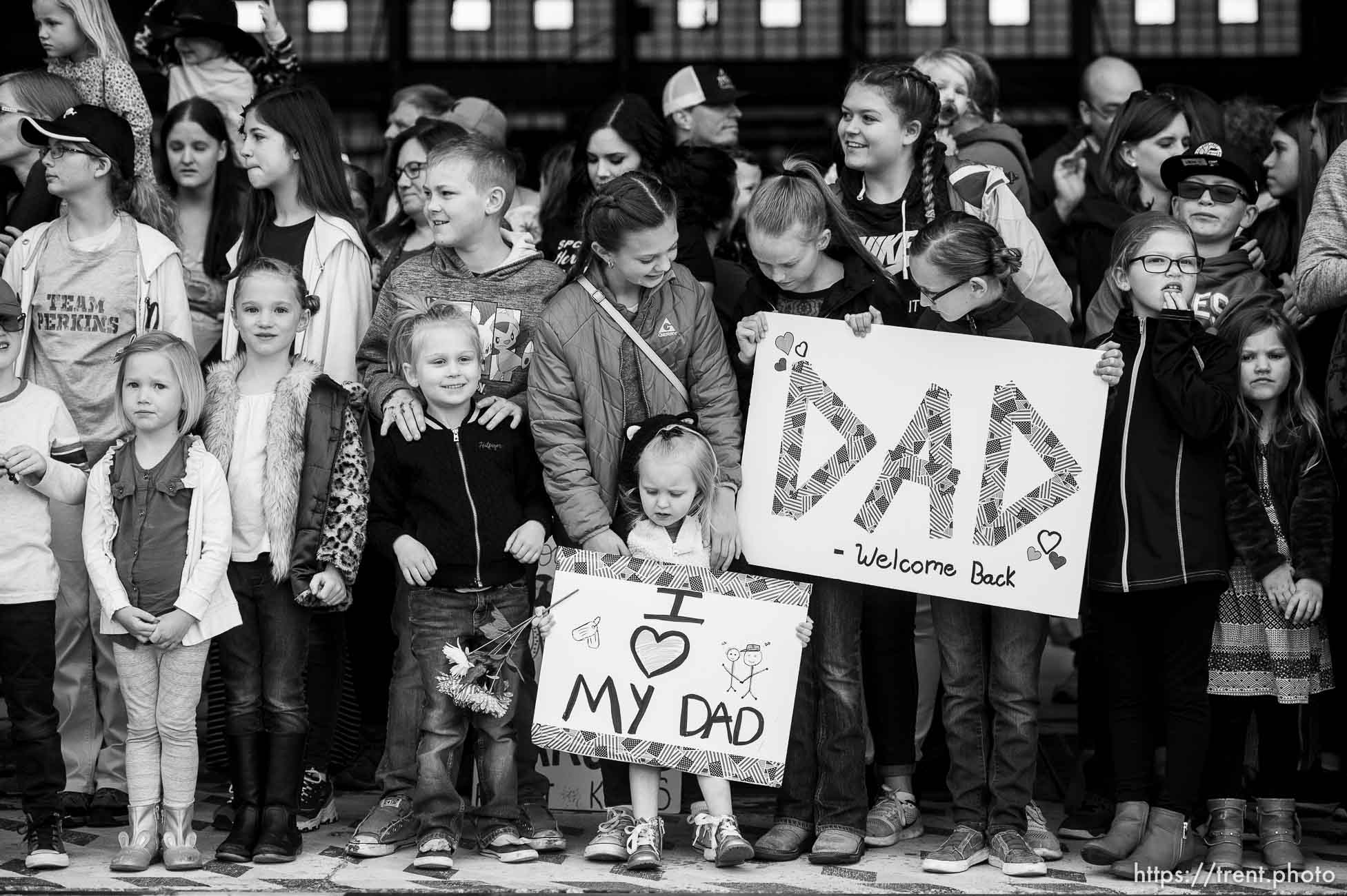 Utah Army National Guard