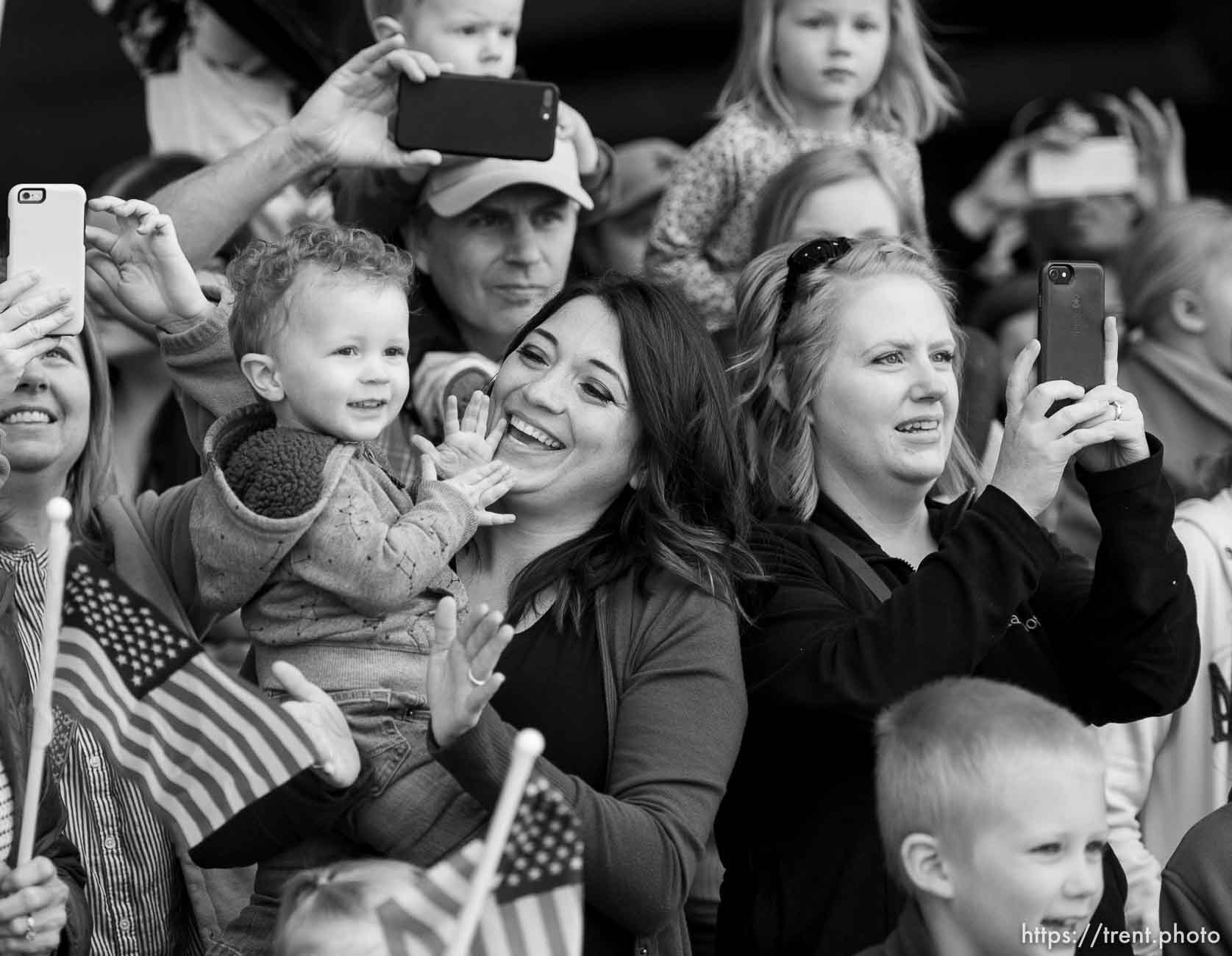 Utah Army National Guard