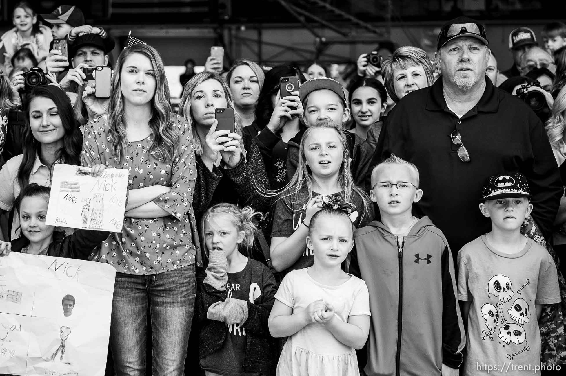 Utah Army National Guard