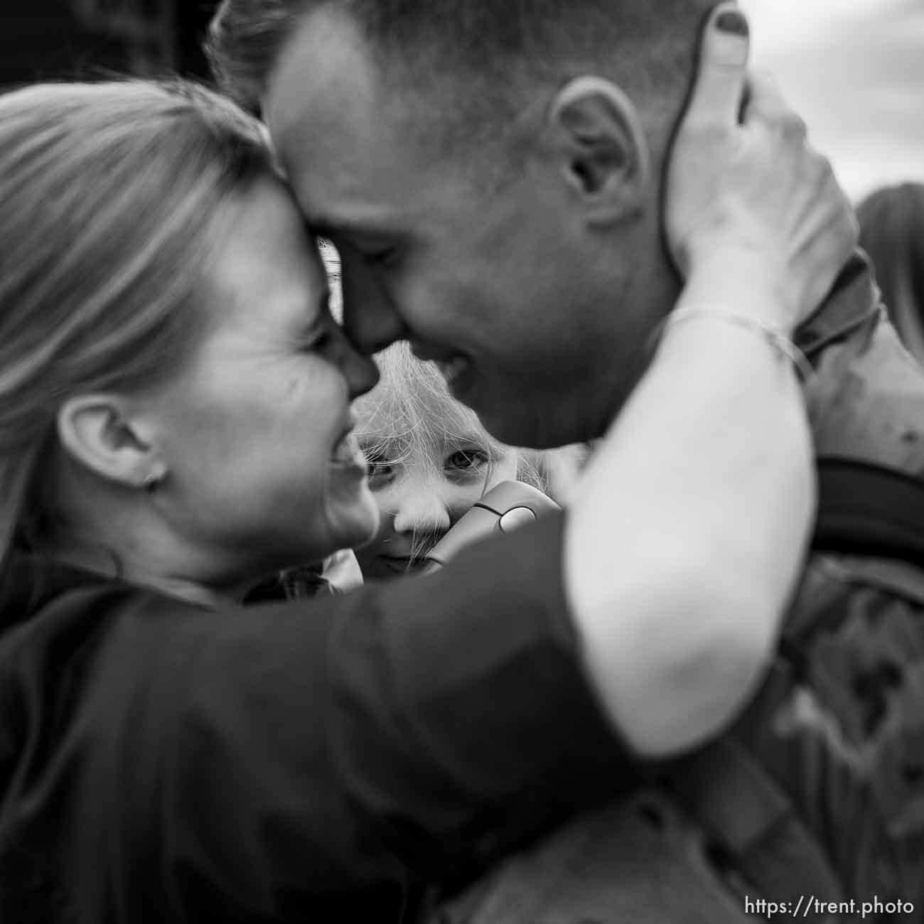 Utah Army National Guard