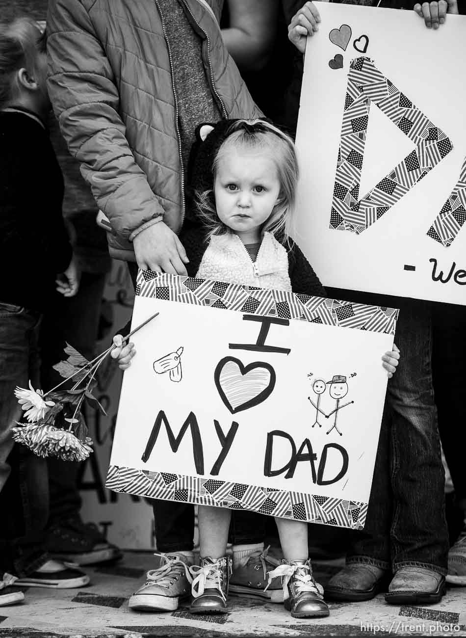 Utah Army National Guard