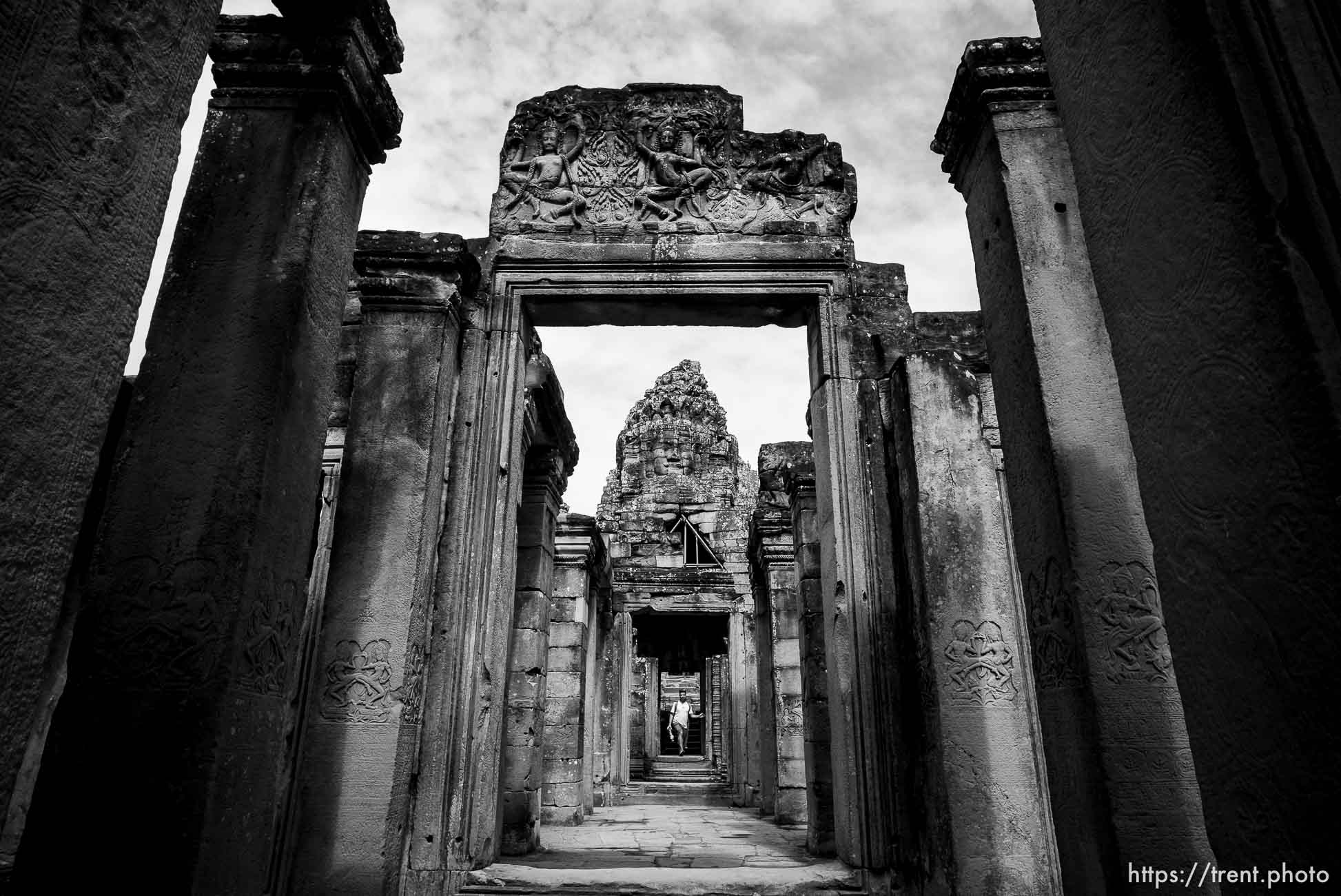 Siem Reap