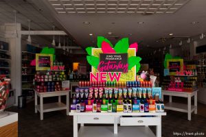 Bath & Body Works